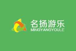 游樂設(shè)備的安全檢查很重要